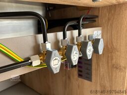 EURA MOBIL PROFILA T 695 EB CAM PANO SD KAM LM