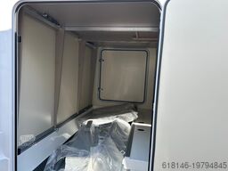 EURA MOBIL PROFILA T 695 EB CAM PANO SD KAM LM