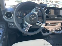 EURA MOBIL XTURA 686 EF | WAB