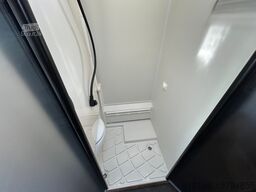 EURA MOBIL XTURA 686 EF | WAB