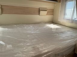 EURA MOBIL ACTIVA ONE 690 HB | WAB CAM DynLicht ACC SpurH