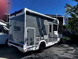CHALLENGER P 250 ETAPE