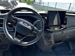 CHALLENGER P 250 ETAPE