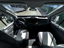 CHALLENGER P 250 ETAPE