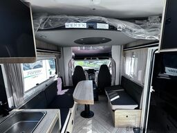 CHALLENGER P 250 ETAPE