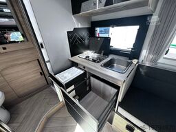 CHALLENGER P 250 ETAPE