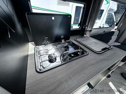 CHALLENGER P 250 ETAPE