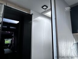 CHALLENGER P 250 ETAPE