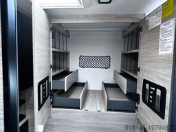 CHALLENGER P 250 ETAPE