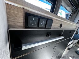 CHALLENGER P 250 ETAPE