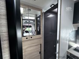 CHALLENGER P 250 ETAPE