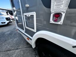 CHALLENGER P 250 ETAPE