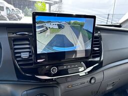 FORSTER T 639 LF | WAB ACC CAM NAVI PANO SpurH Winterp.