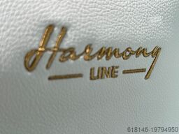 BUERSTNER LYSEO TD 690 G MARKISE / KLIMA /FAHRTRÄ / DAB