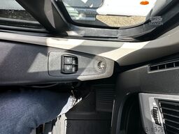 BUERSTNER LYSEO TD 690 G MARKISE / KLIMA /FAHRTRÄ / DAB