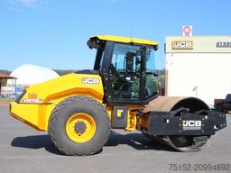 JCB Vibromax VM 118 D