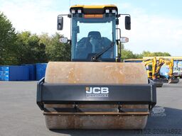 JCB Vibromax VM 118 D