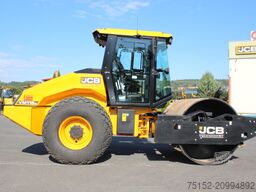 JCB Vibromax VM 118 D