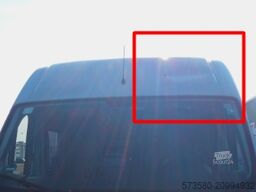 Fiat Weinsberg Carabus 600 K 4 Schlafplätze | Voll ausgestattet