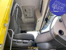 DAF XF 430