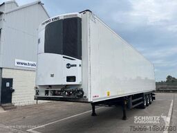 Schmitz Cargobull Reefer Standard