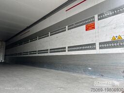 Schmitz Cargobull Reefer Standard