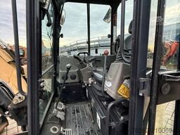 YANMAR VIO 50