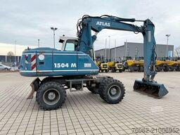 ATLAS 1504
