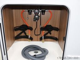 Eura Mobil Contura 766 EB