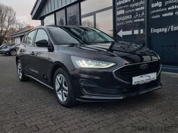 FORD Focus Limo 1.0 EB  Cool & Connect