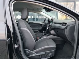 FORD Focus Limo 1.0 EB  Cool & Connect