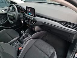 FORD Focus Limo 1.0 EB  Cool & Connect