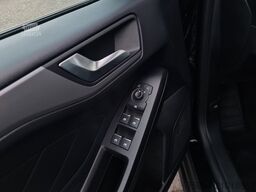 FORD Focus Limo 1.0 EB  Cool & Connect