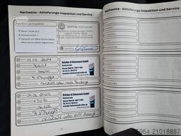 FORD Focus Limo 1.0 EB  Cool & Connect