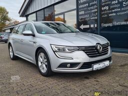 RENAULT Talisman Grandtour Life - NAVI -