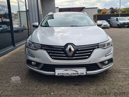 RENAULT Talisman Grandtour Life - NAVI -