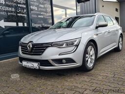 RENAULT Talisman Grandtour Life - NAVI -