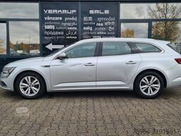 RENAULT Talisman Grandtour Life - NAVI -