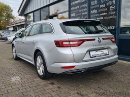 RENAULT Talisman Grandtour Life - NAVI -