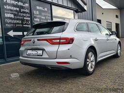 RENAULT Talisman Grandtour Life - NAVI -