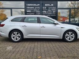 RENAULT Talisman Grandtour Life - NAVI -