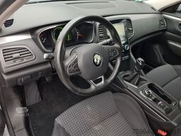 RENAULT Talisman Grandtour Life - NAVI -