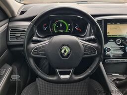 RENAULT Talisman Grandtour Life - NAVI -