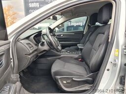 RENAULT Talisman Grandtour Life - NAVI -