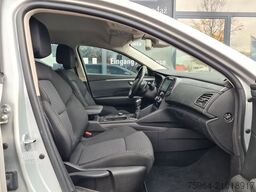 RENAULT Talisman Grandtour Life - NAVI -