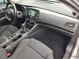 RENAULT Talisman Grandtour Life - NAVI -