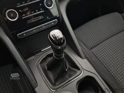 RENAULT Talisman Grandtour Life - NAVI -