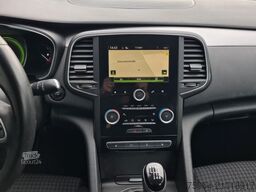 RENAULT Talisman Grandtour Life - NAVI -