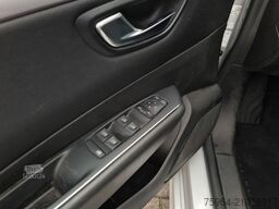 RENAULT Talisman Grandtour Life - NAVI -