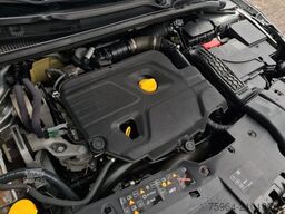 RENAULT Talisman Grandtour Life - NAVI -